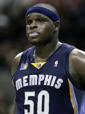 zach-randolph.jpg